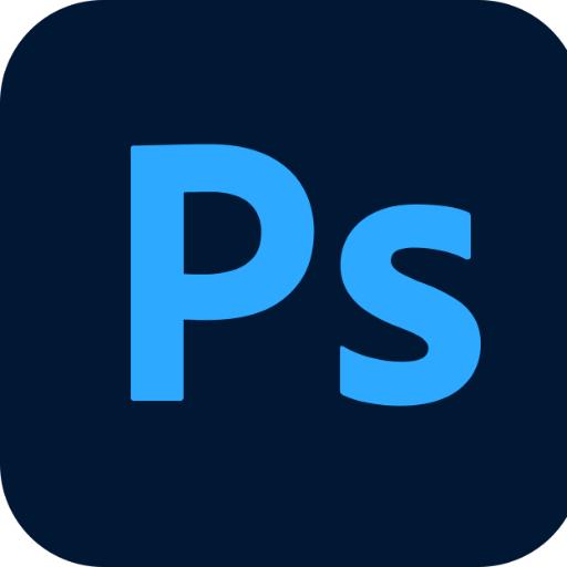 Adobe_Photoshop