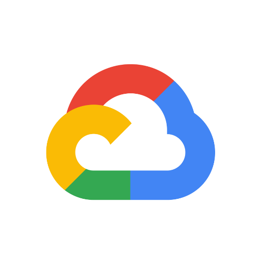 Google Cloud