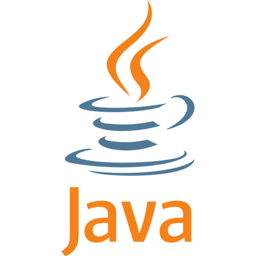 Java