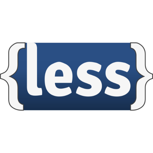 less