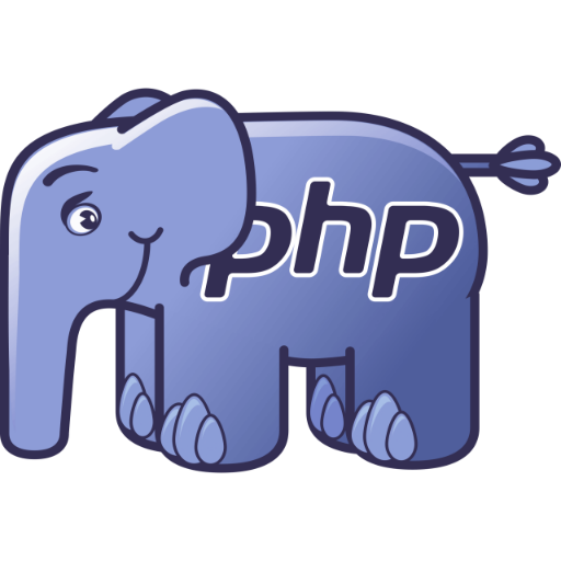 php