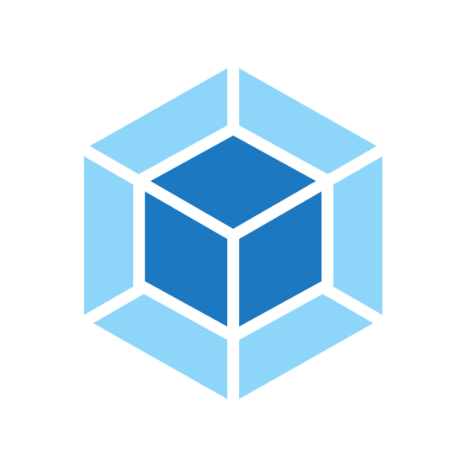 Webpack