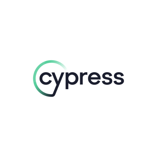 Cypress.io