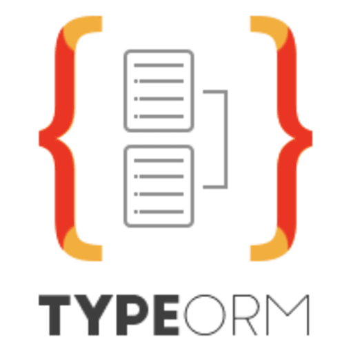 TypeORM